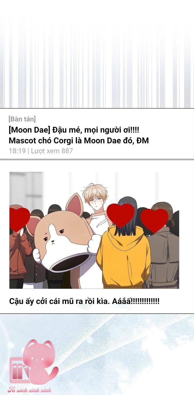 Ra Mắt Hay Ra Đi - Chapter 56 - Page 80