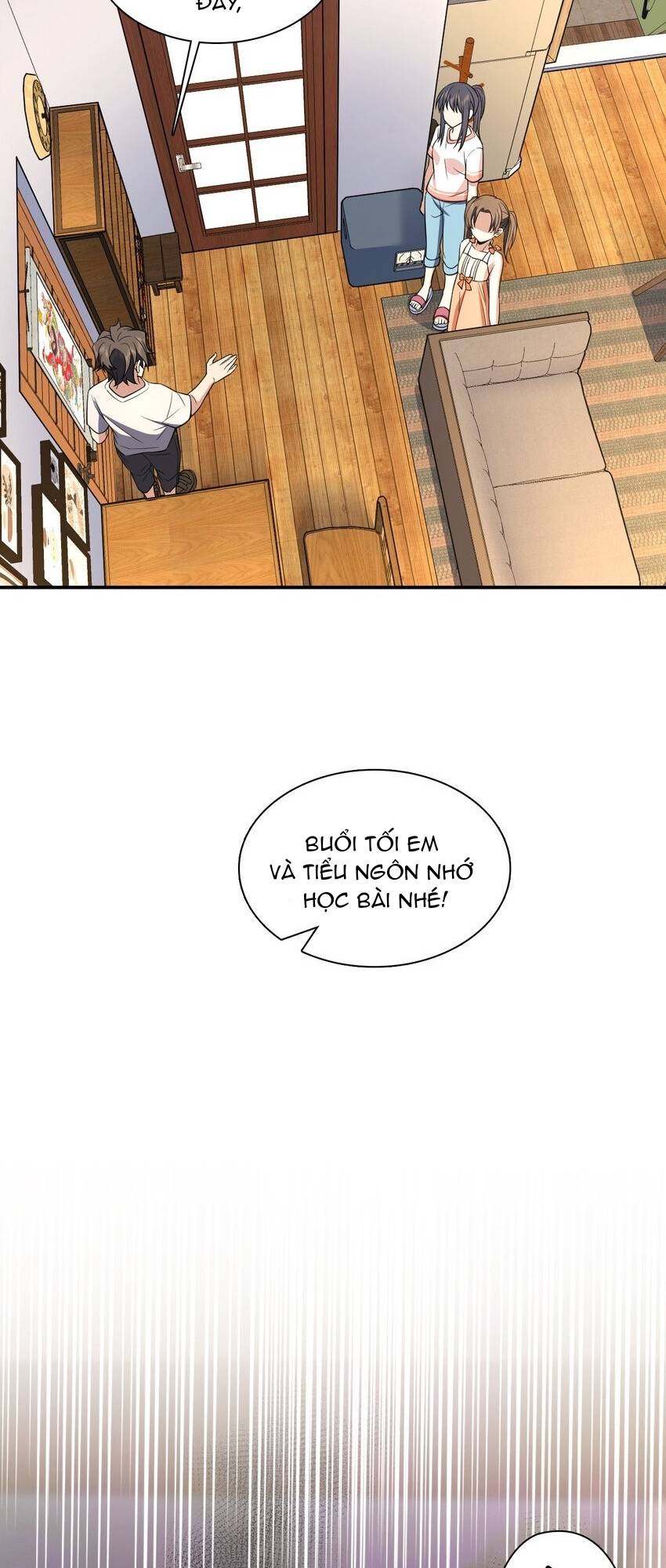Bà Xã Nhà Tôi Đến Từ Ngàn Năm Trước - Chapter 192 - Page 15