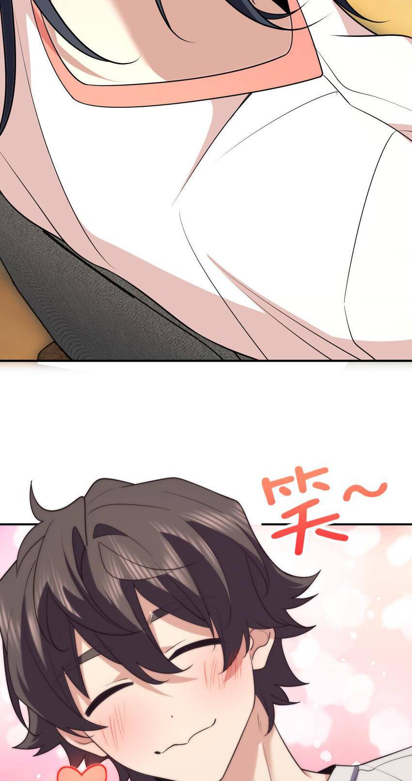 Bà Xã Nhà Tôi Đến Từ Ngàn Năm Trước - Chapter 193 - Page 41