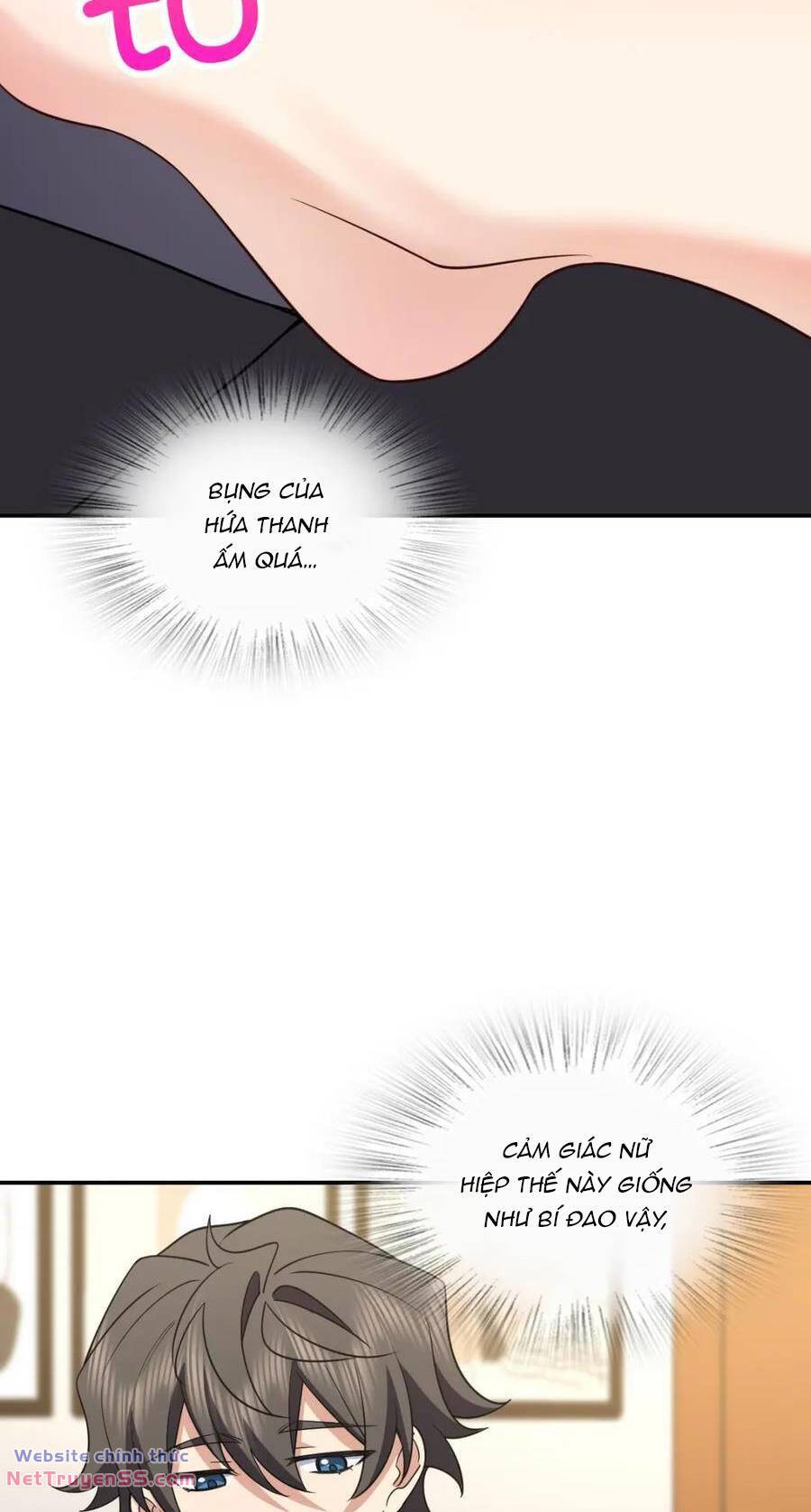 Bà Xã Nhà Tôi Đến Từ Ngàn Năm Trước - Chapter 194 - Page 32