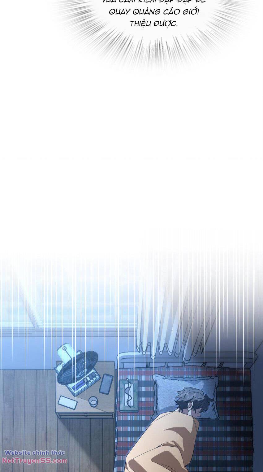 Bà Xã Nhà Tôi Đến Từ Ngàn Năm Trước - Chapter 195 - Page 11