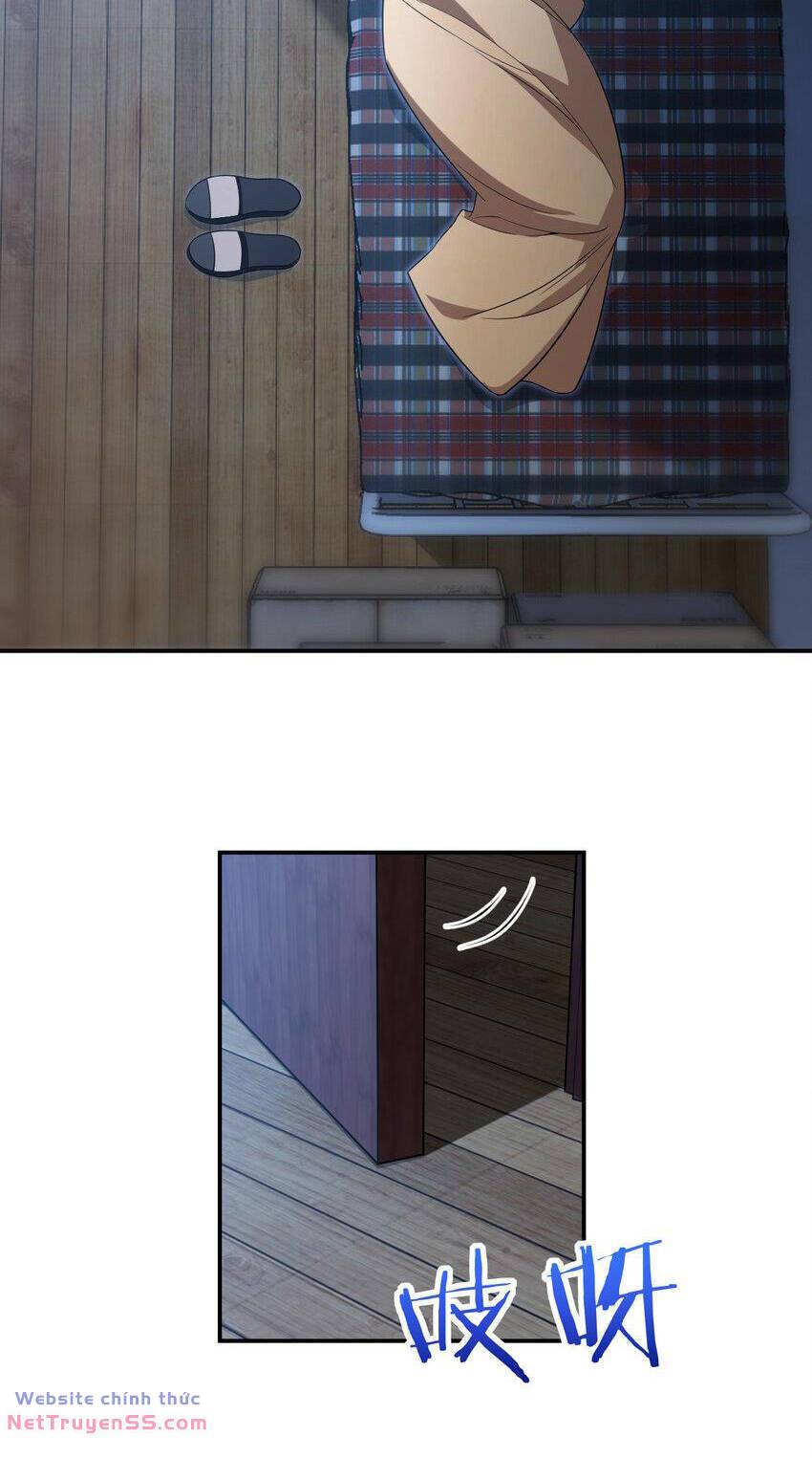 Bà Xã Nhà Tôi Đến Từ Ngàn Năm Trước - Chapter 195 - Page 12