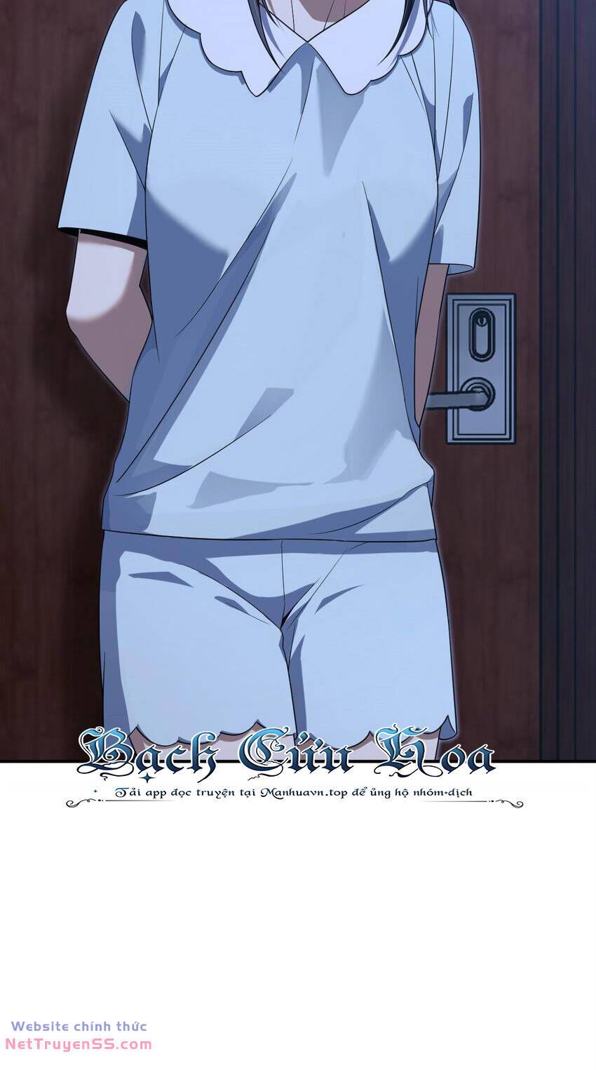 Bà Xã Nhà Tôi Đến Từ Ngàn Năm Trước - Chapter 195 - Page 14