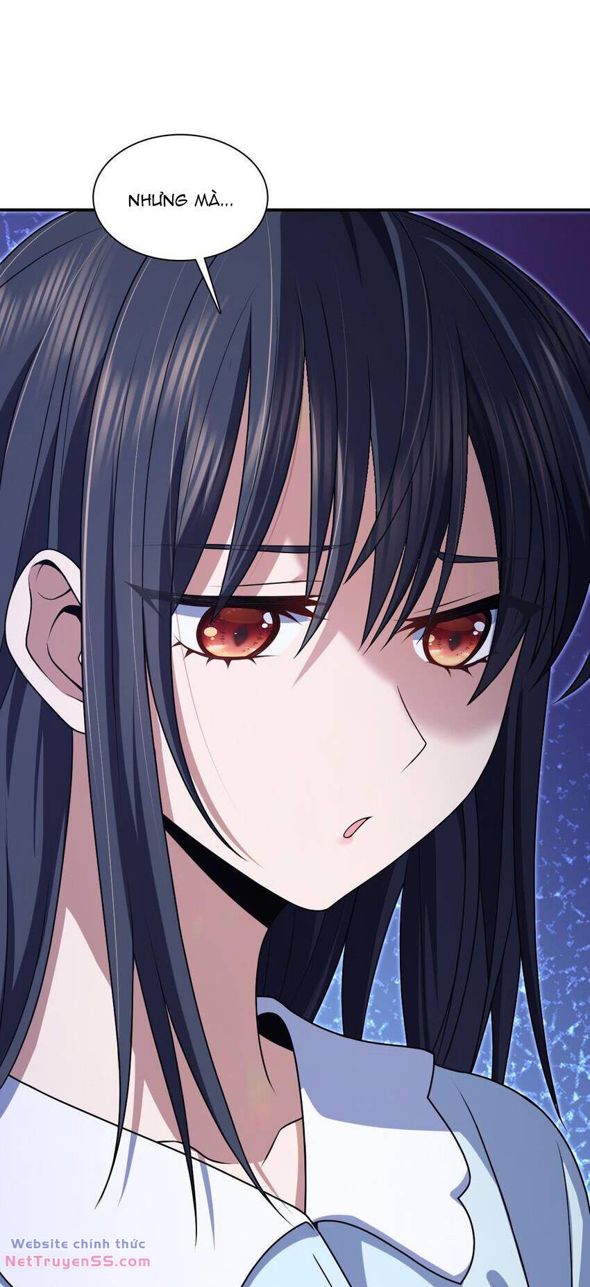 Bà Xã Nhà Tôi Đến Từ Ngàn Năm Trước - Chapter 195 - Page 20