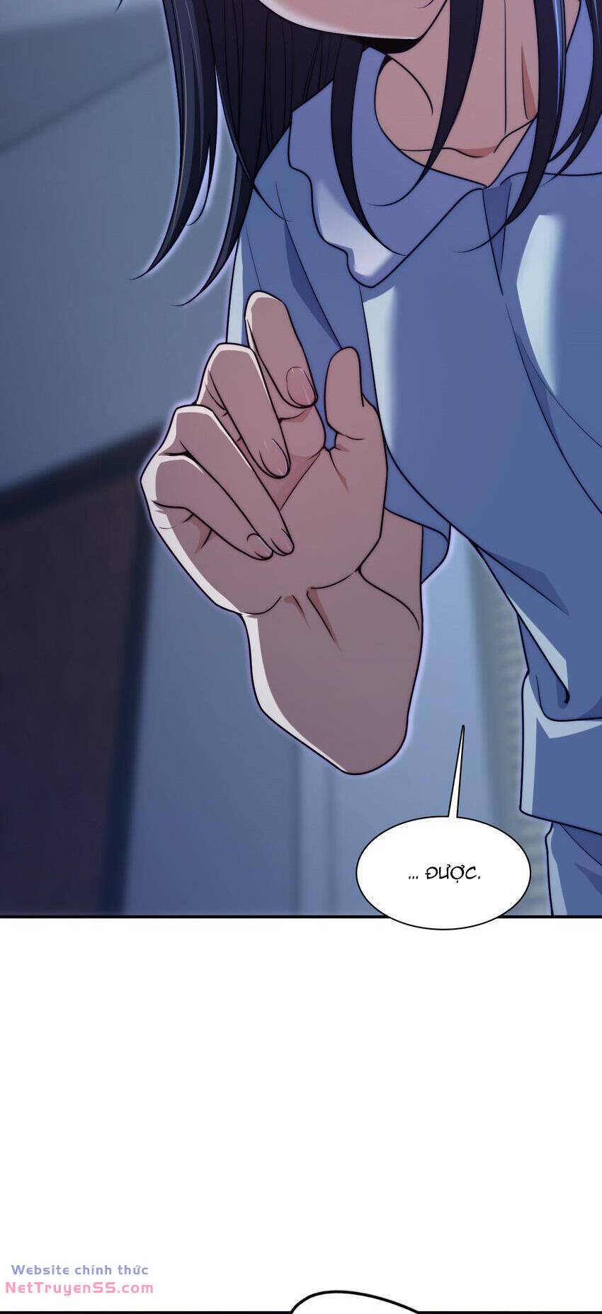 Bà Xã Nhà Tôi Đến Từ Ngàn Năm Trước - Chapter 195 - Page 29