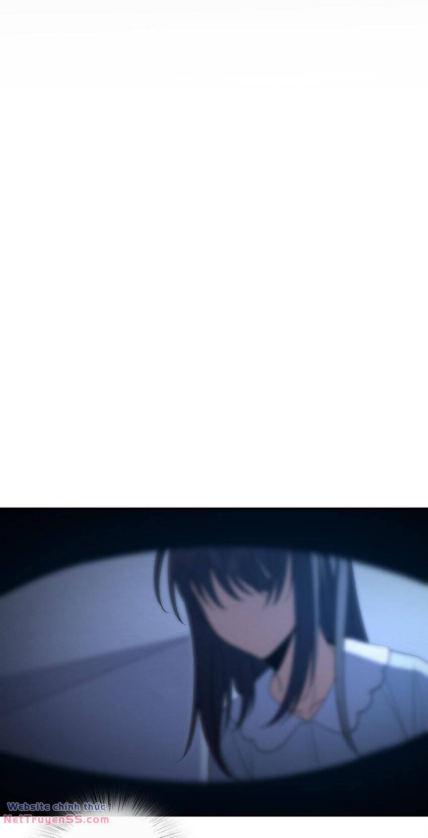 Bà Xã Nhà Tôi Đến Từ Ngàn Năm Trước - Chapter 195 - Page 32