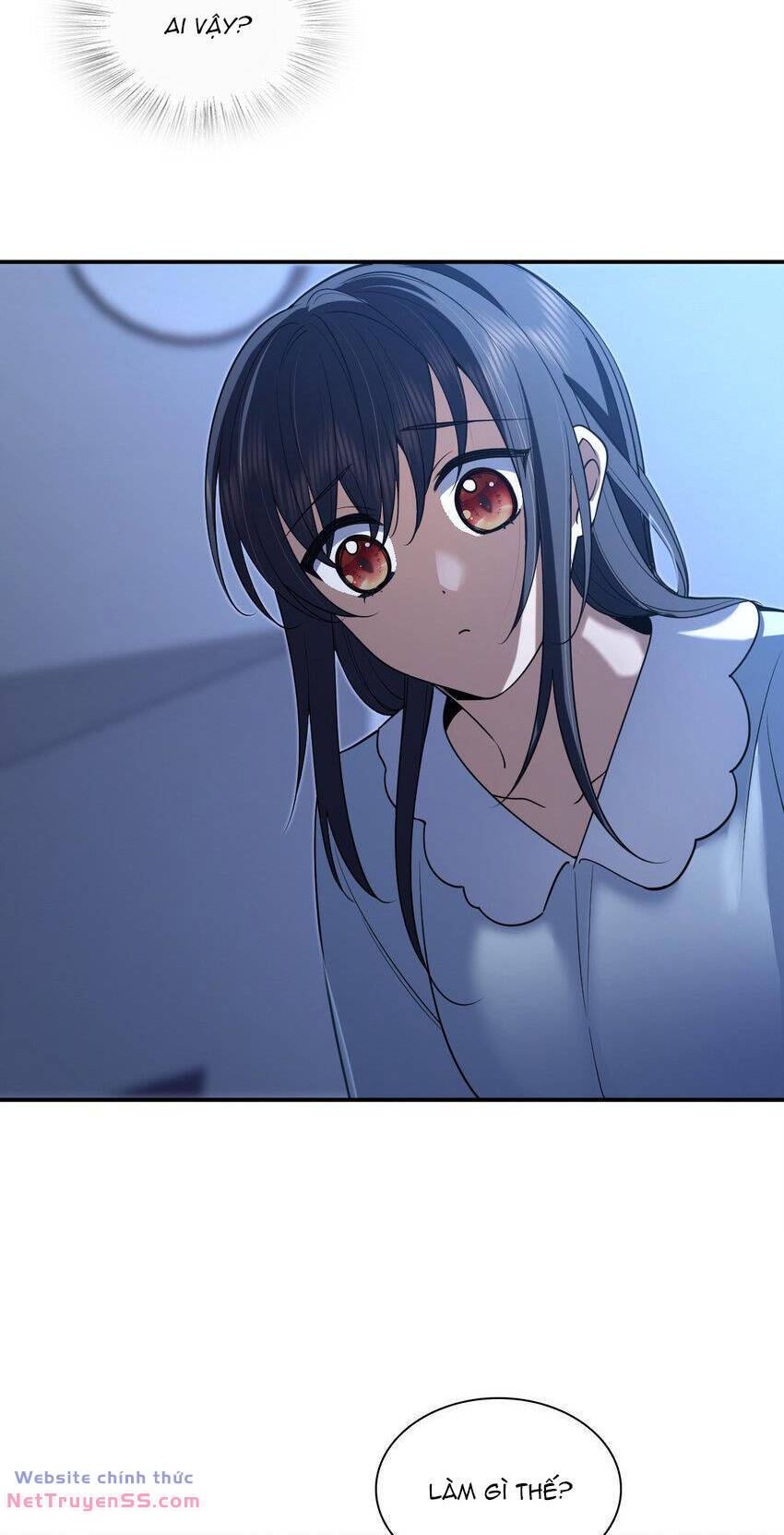 Bà Xã Nhà Tôi Đến Từ Ngàn Năm Trước - Chapter 195 - Page 33