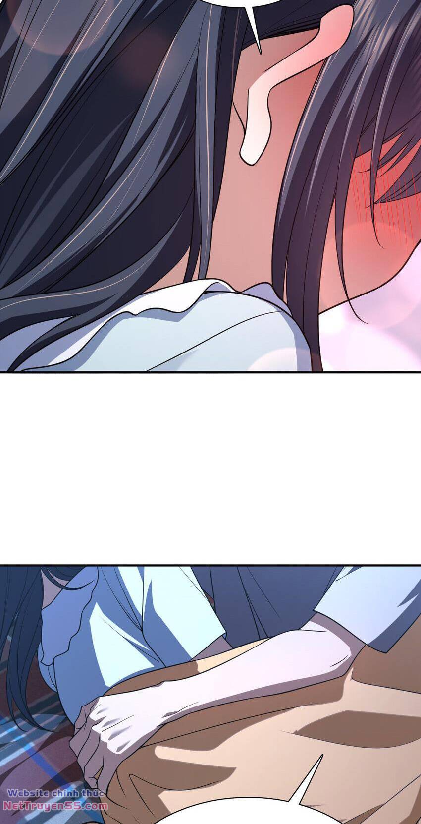 Bà Xã Nhà Tôi Đến Từ Ngàn Năm Trước - Chapter 195 - Page 40