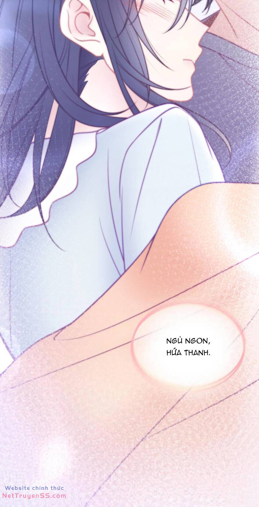 Bà Xã Nhà Tôi Đến Từ Ngàn Năm Trước - Chapter 195 - Page 43