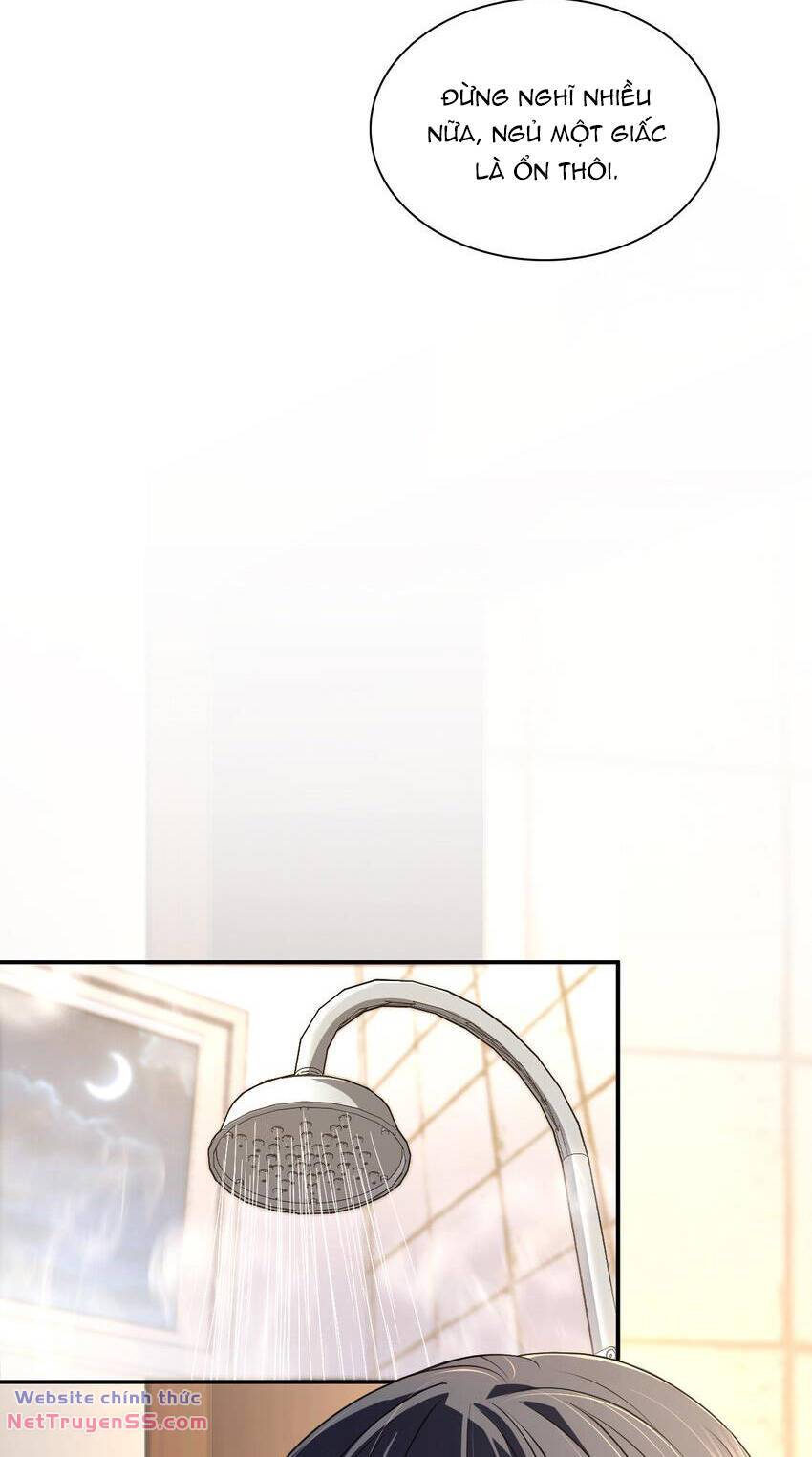 Bà Xã Nhà Tôi Đến Từ Ngàn Năm Trước - Chapter 195 - Page 4