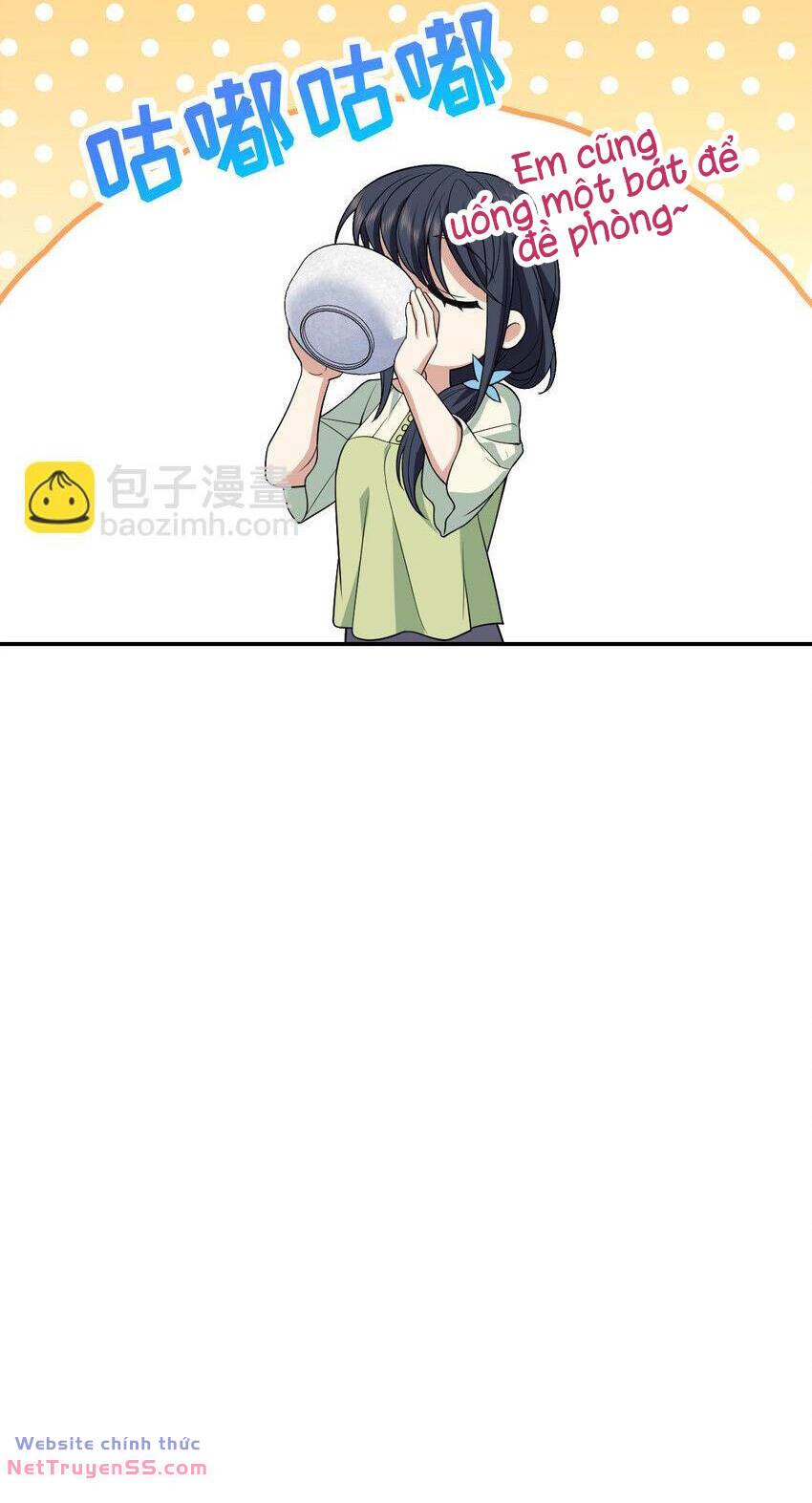 Bà Xã Nhà Tôi Đến Từ Ngàn Năm Trước - Chapter 196 - Page 9