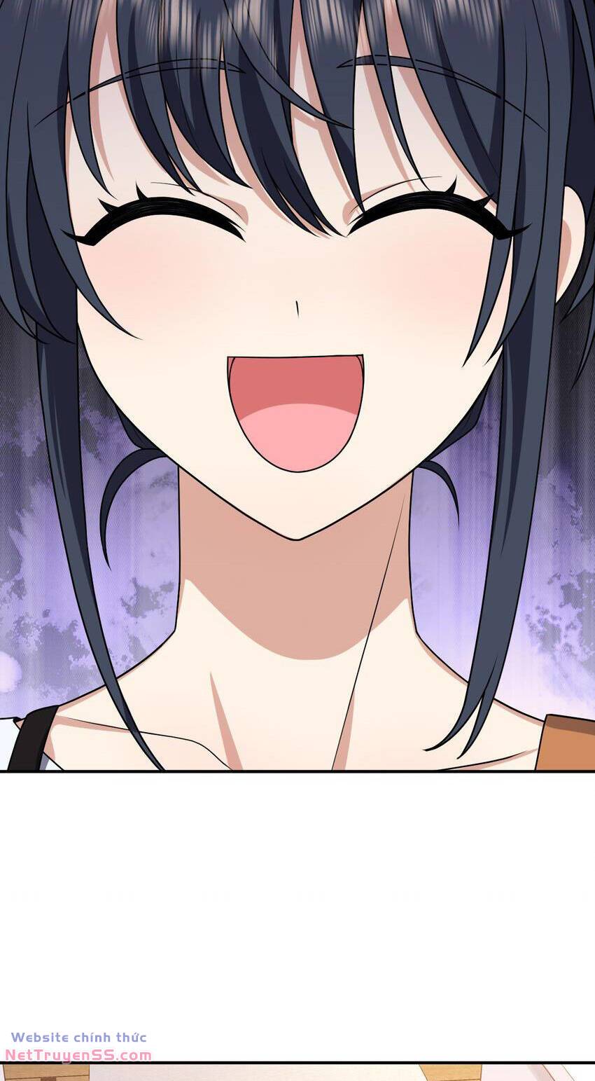 Bà Xã Nhà Tôi Đến Từ Ngàn Năm Trước - Chapter 197 - Page 42