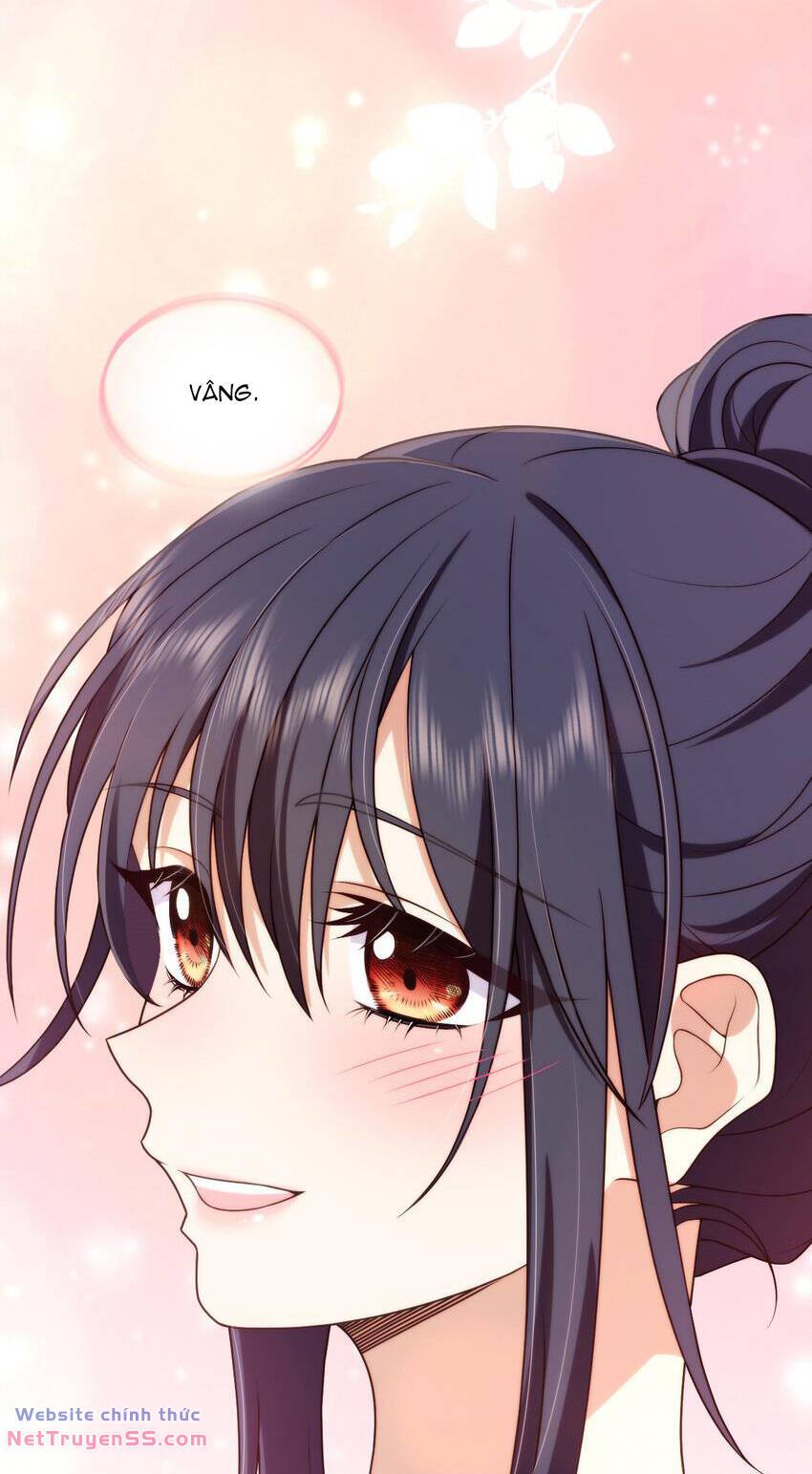 Bà Xã Nhà Tôi Đến Từ Ngàn Năm Trước - Chapter 197 - Page 46