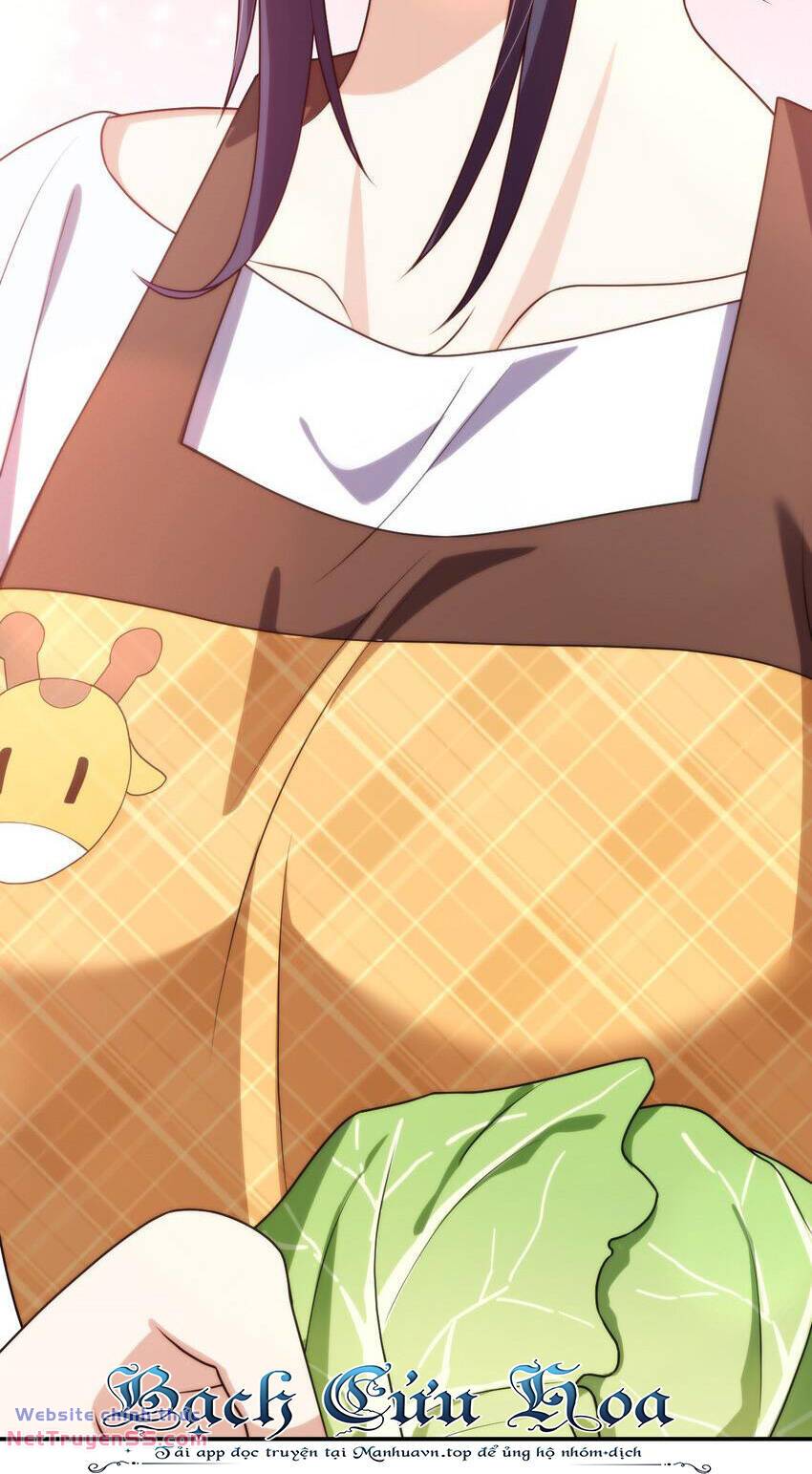 Bà Xã Nhà Tôi Đến Từ Ngàn Năm Trước - Chapter 197 - Page 47