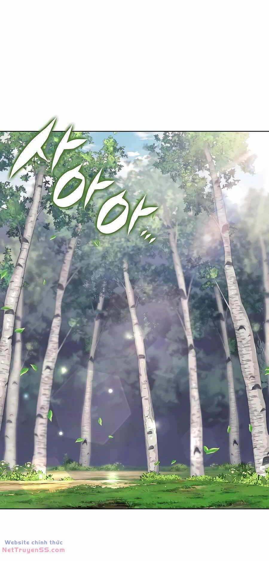 Học Giả Kiếm Sĩ - Chapter 103 - Page 10