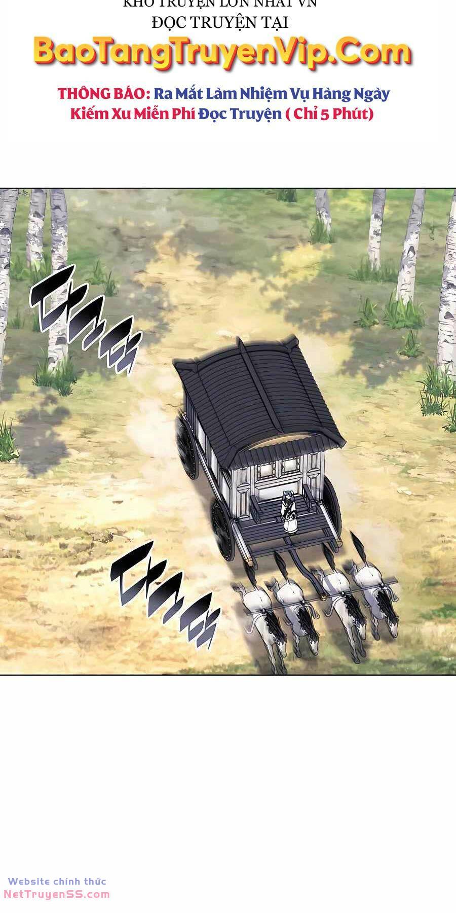 Học Giả Kiếm Sĩ - Chapter 103 - Page 16