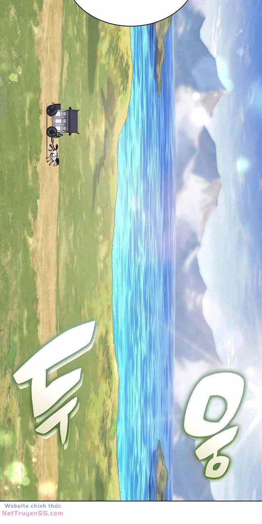 Học Giả Kiếm Sĩ - Chapter 103 - Page 18