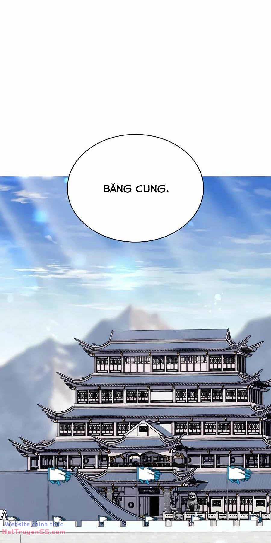 Học Giả Kiếm Sĩ - Chapter 103 - Page 20