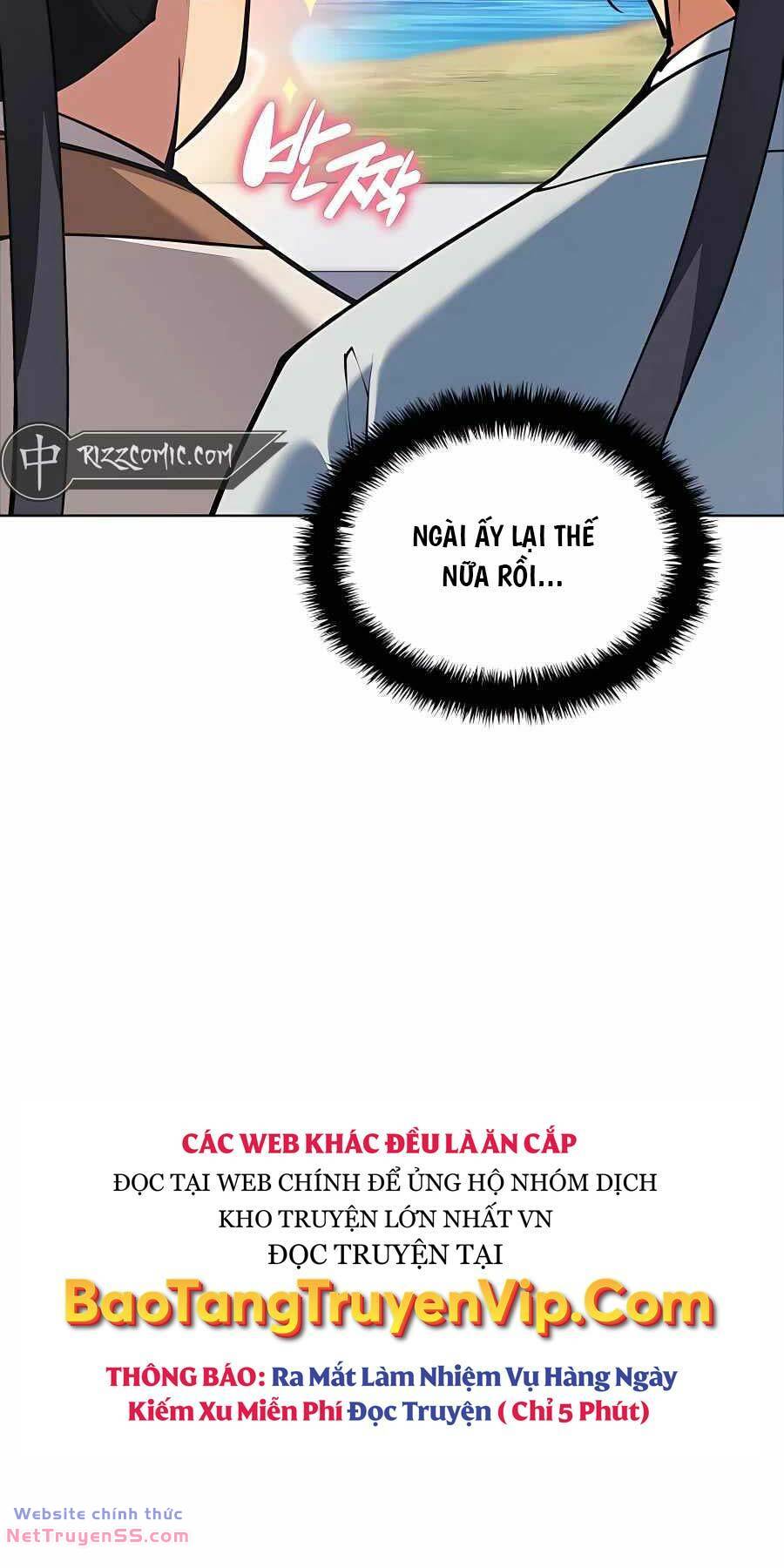 Học Giả Kiếm Sĩ - Chapter 103 - Page 24