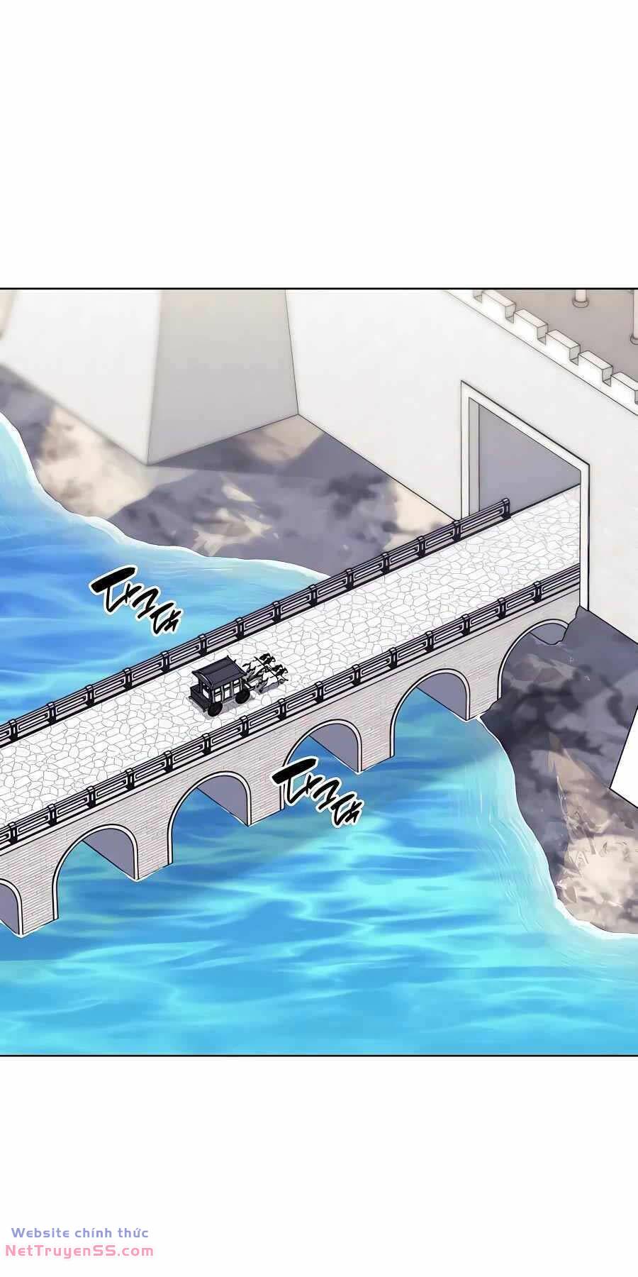 Học Giả Kiếm Sĩ - Chapter 103 - Page 25