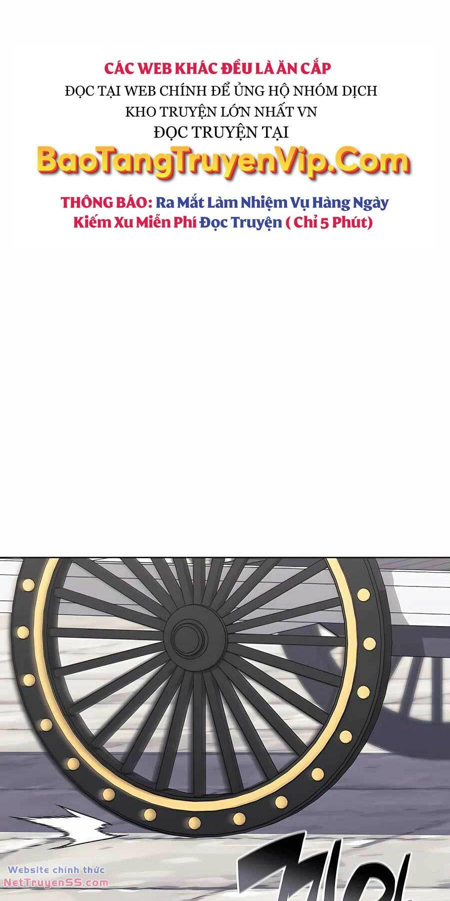 Học Giả Kiếm Sĩ - Chapter 103 - Page 39