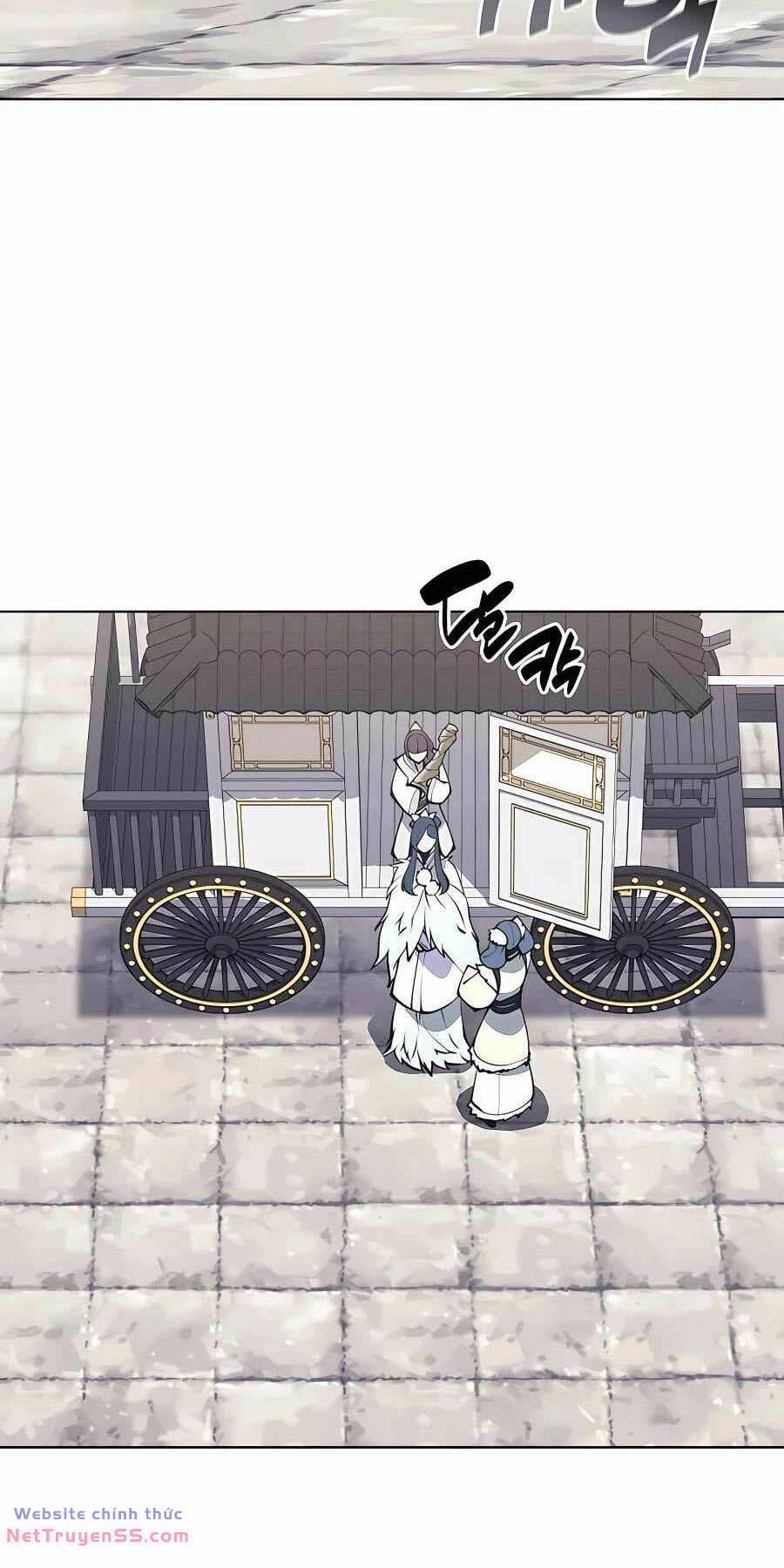 Học Giả Kiếm Sĩ - Chapter 103 - Page 40