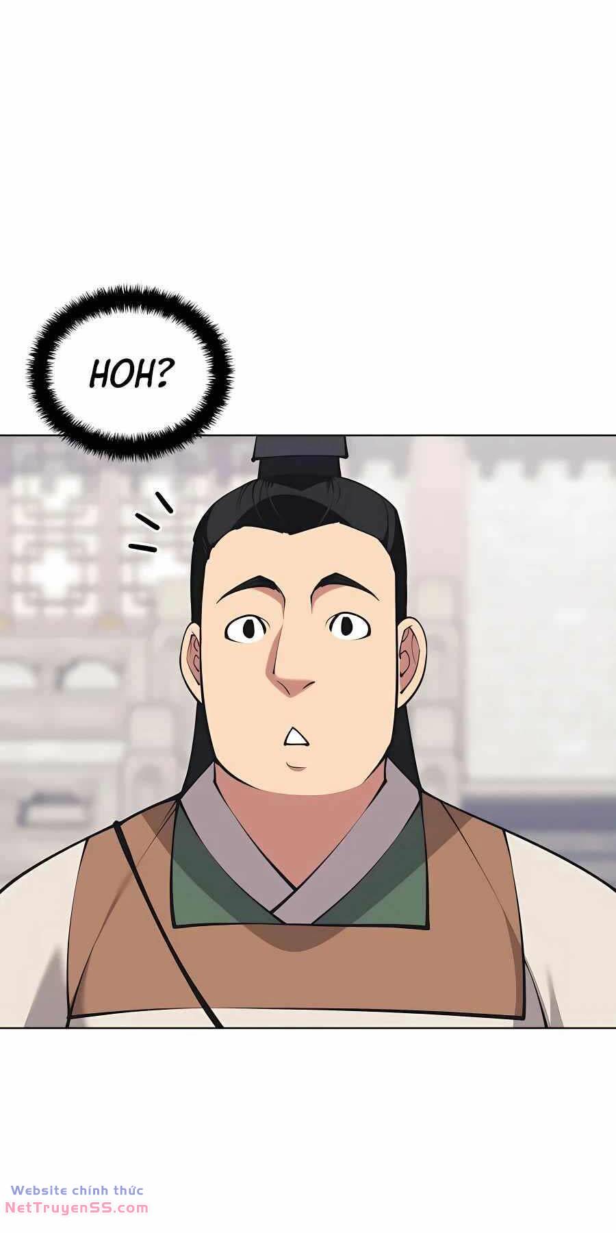 Học Giả Kiếm Sĩ - Chapter 103 - Page 45