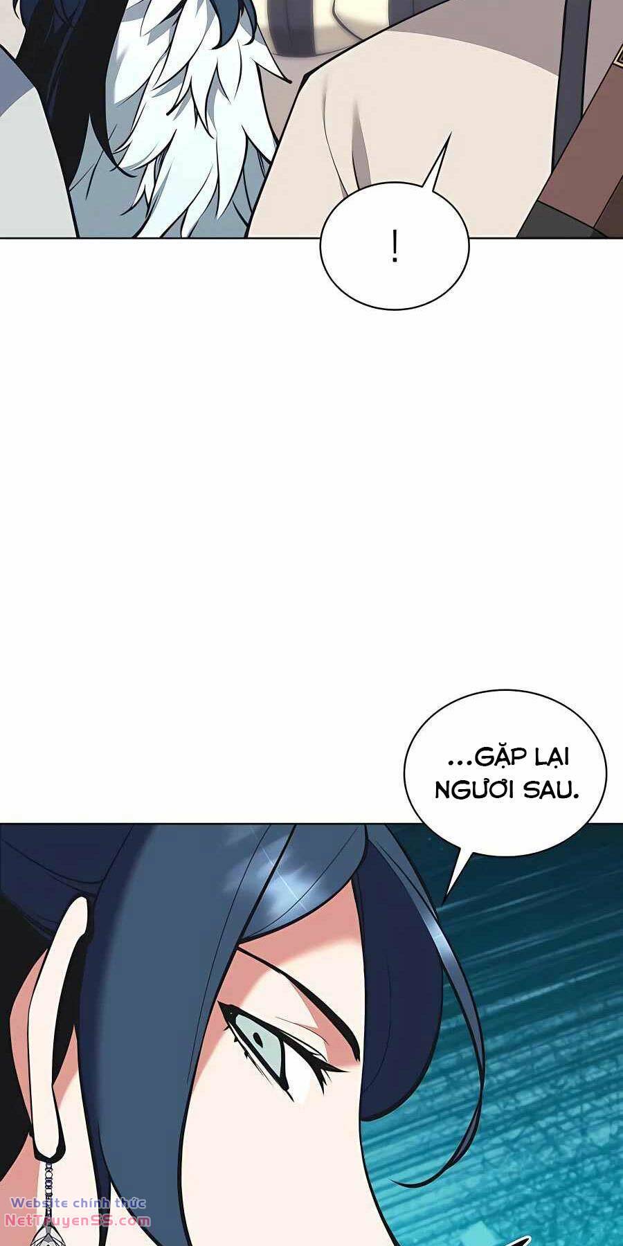 Học Giả Kiếm Sĩ - Chapter 103 - Page 48