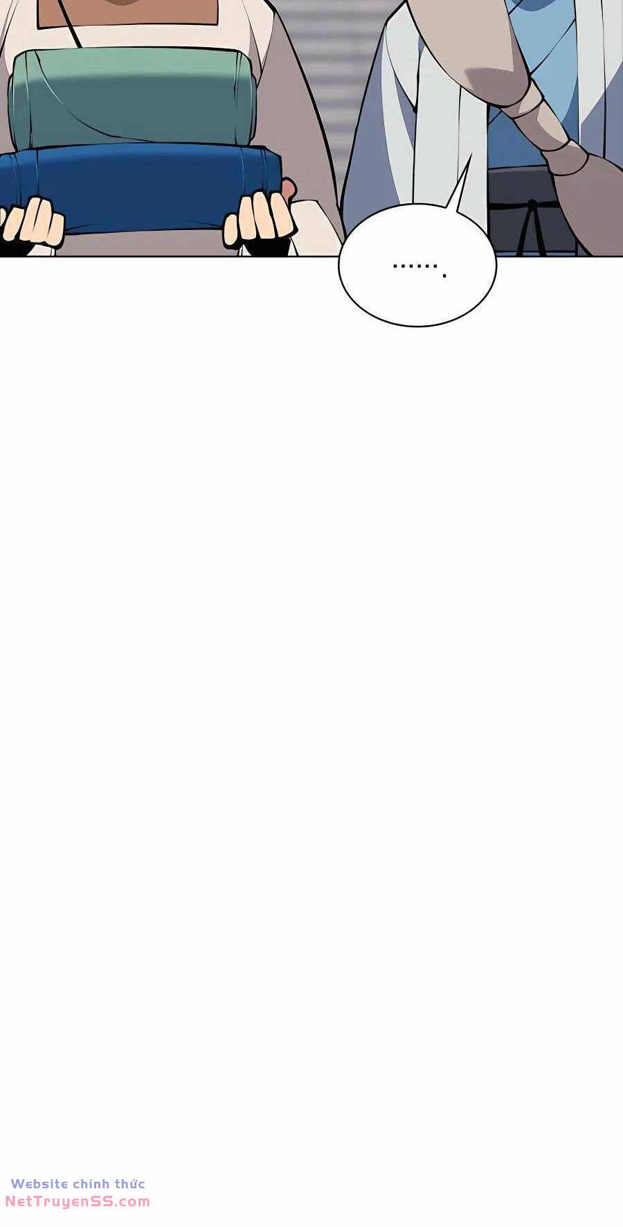 Học Giả Kiếm Sĩ - Chapter 103 - Page 52