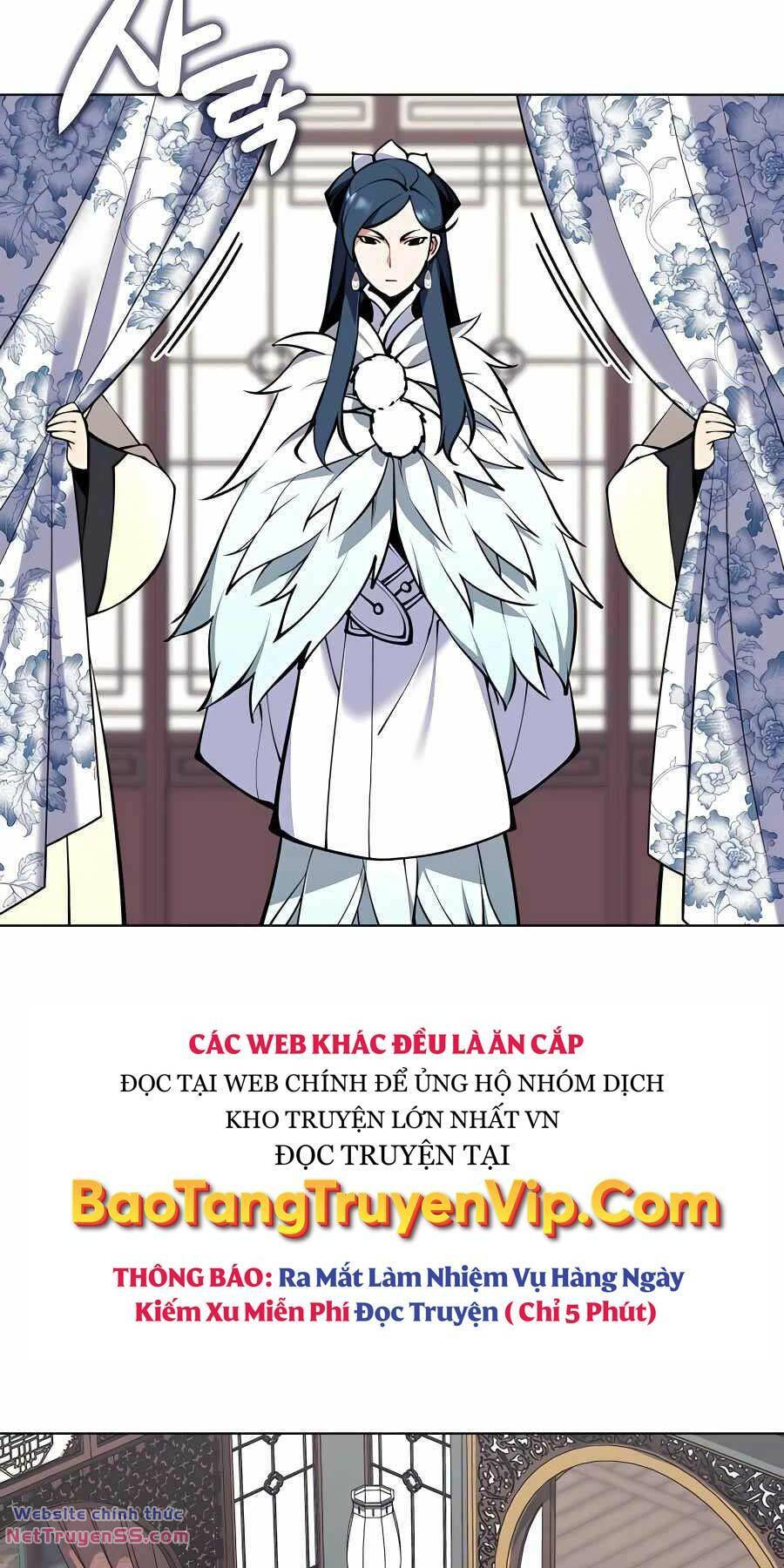 Học Giả Kiếm Sĩ - Chapter 103 - Page 54