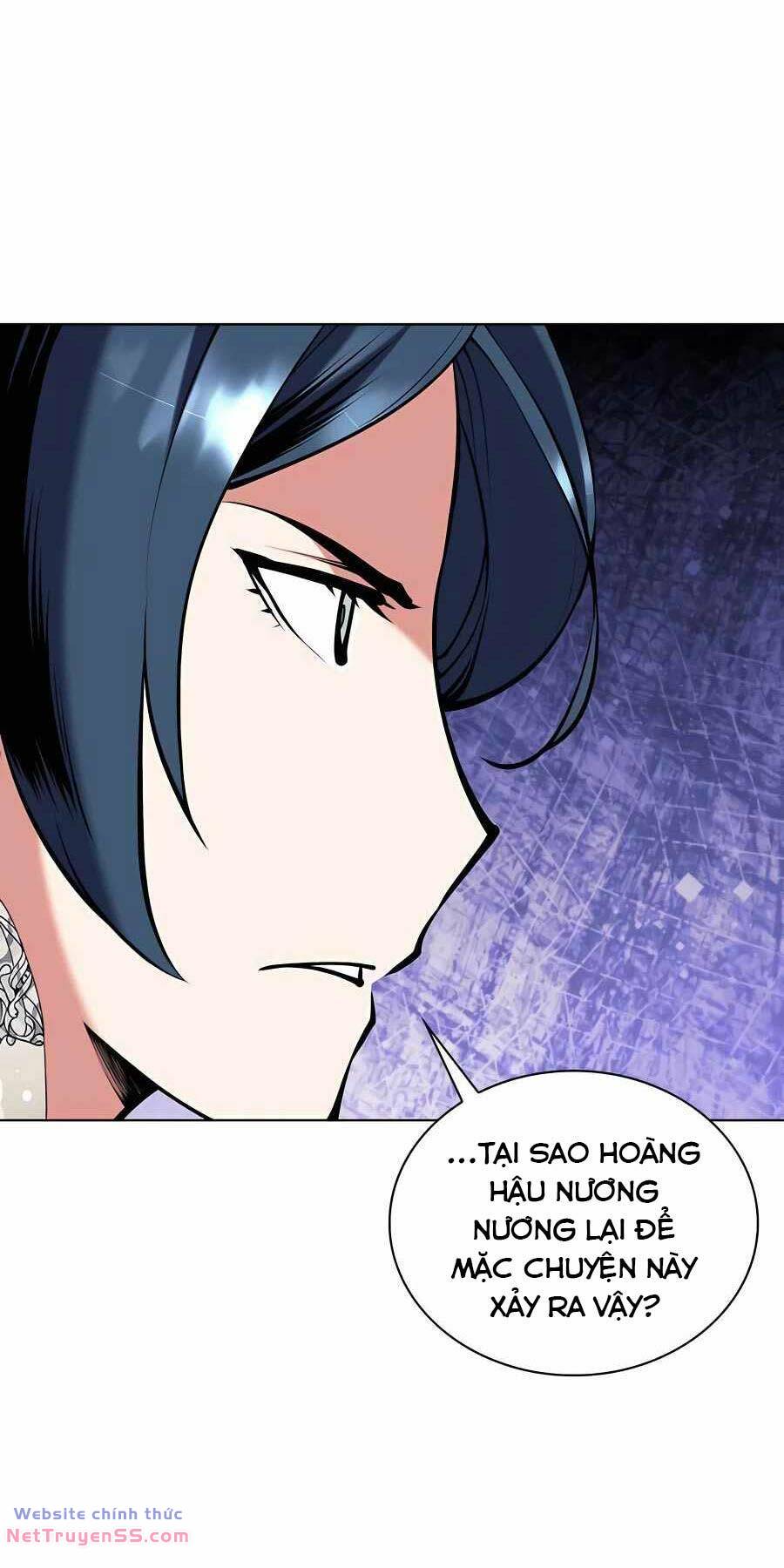 Học Giả Kiếm Sĩ - Chapter 103 - Page 59