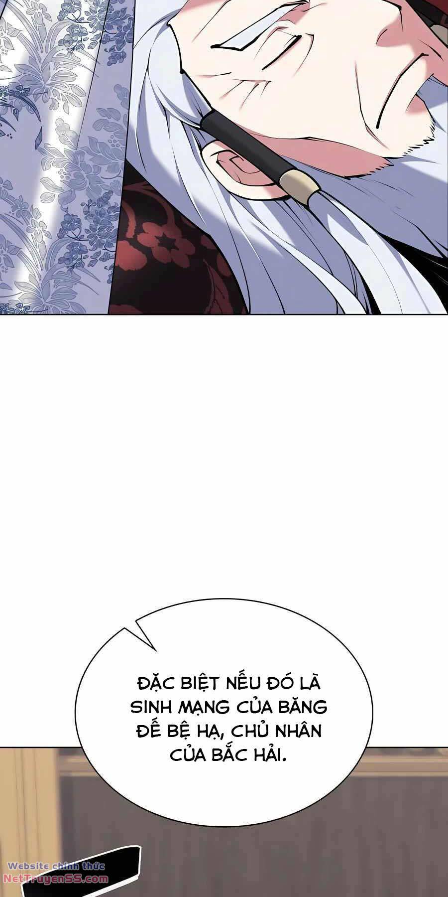 Học Giả Kiếm Sĩ - Chapter 103 - Page 64