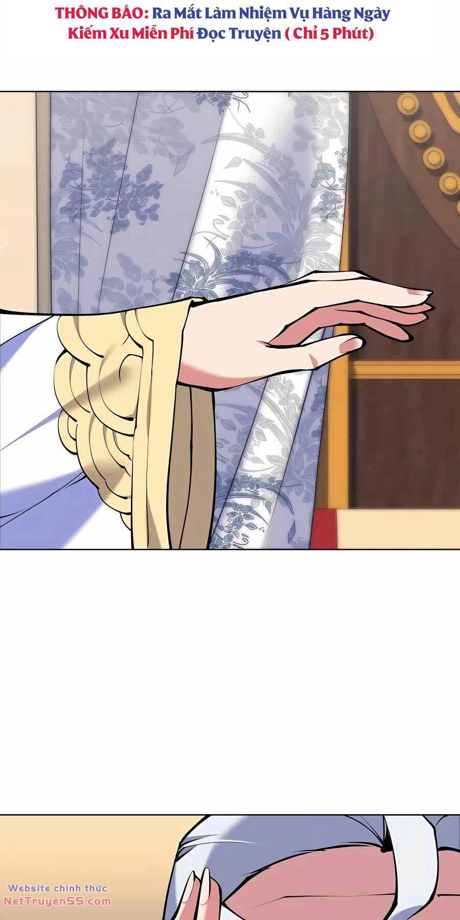 Học Giả Kiếm Sĩ - Chapter 103 - Page 66