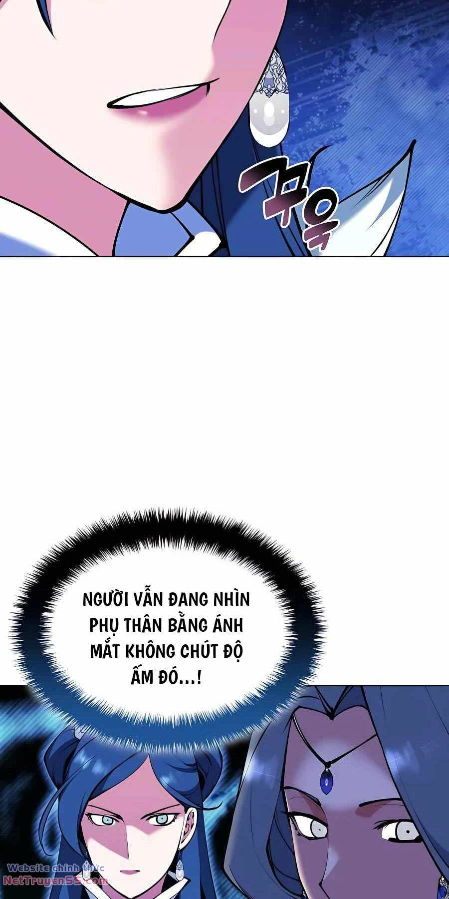 Học Giả Kiếm Sĩ - Chapter 103 - Page 68