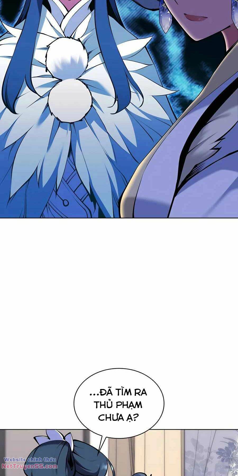 Học Giả Kiếm Sĩ - Chapter 103 - Page 69