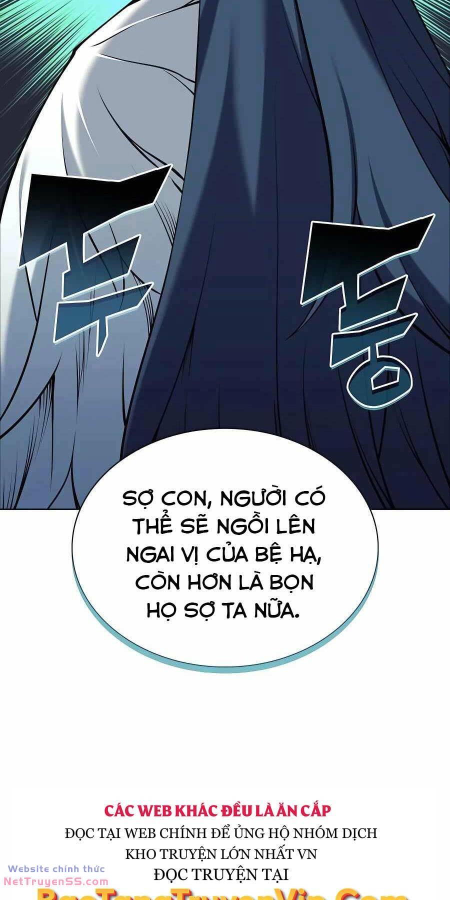 Học Giả Kiếm Sĩ - Chapter 103 - Page 83