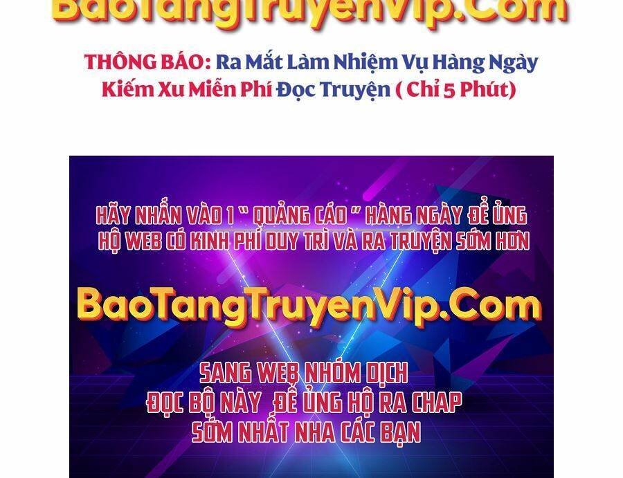 Học Giả Kiếm Sĩ - Chapter 103 - Page 84