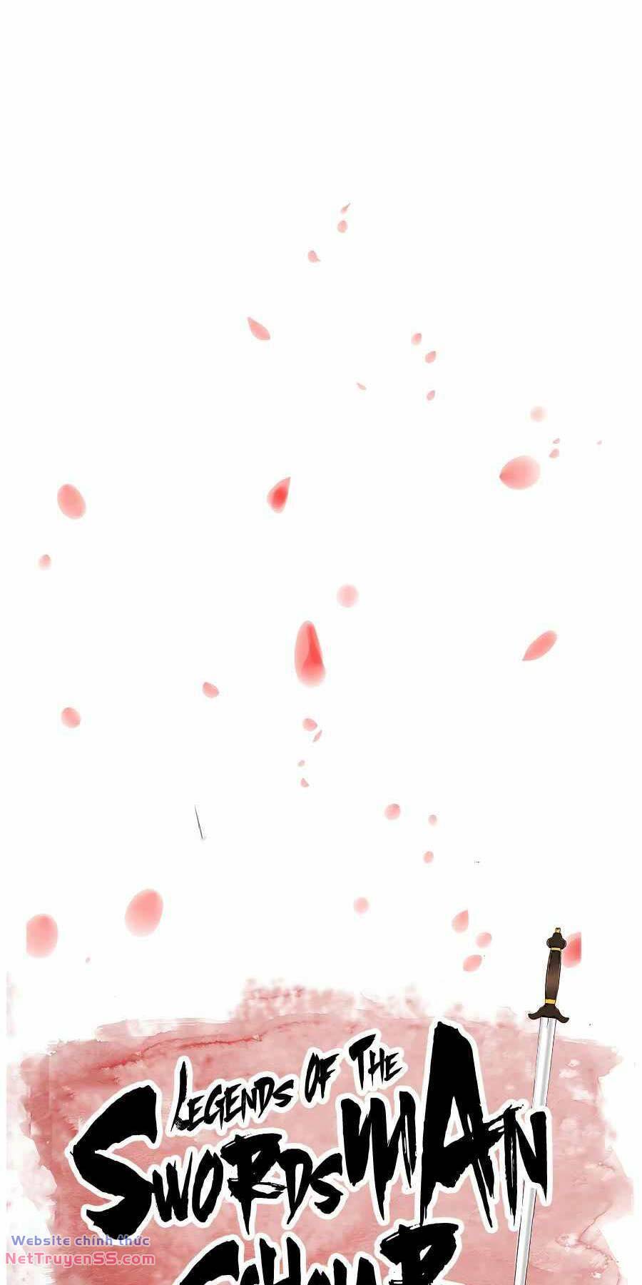 Học Giả Kiếm Sĩ - Chapter 103 - Page 8