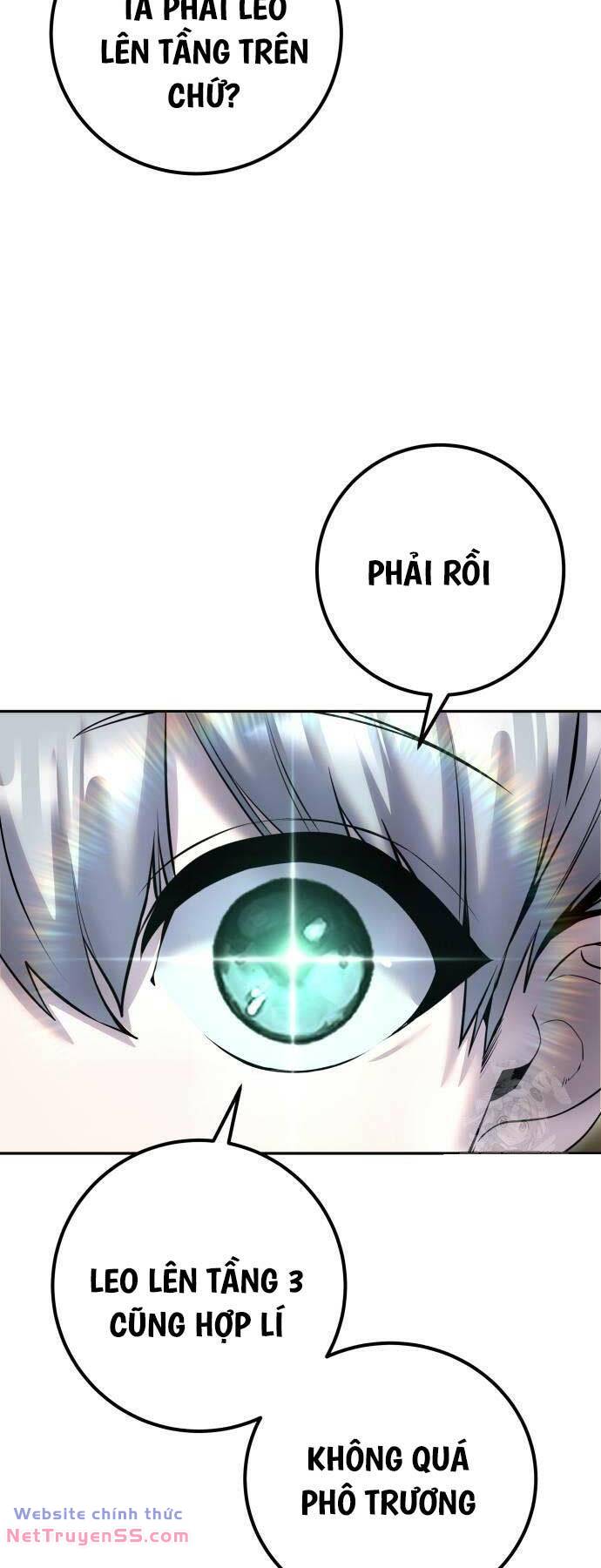 Tôi Mạnh Hơn Anh Hùng - Chapter 31 - Page 10