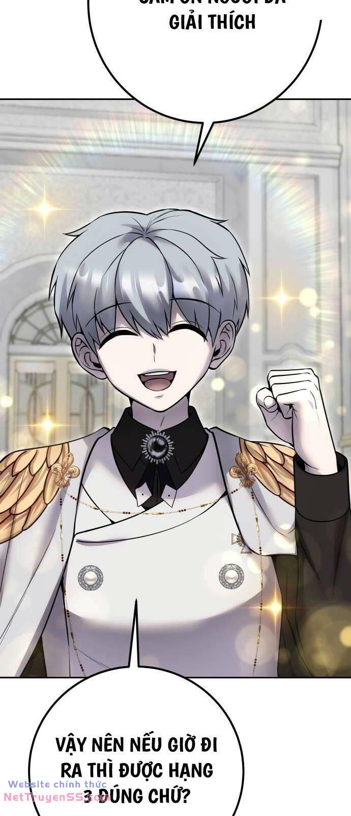 Tôi Mạnh Hơn Anh Hùng - Chapter 31 - Page 17