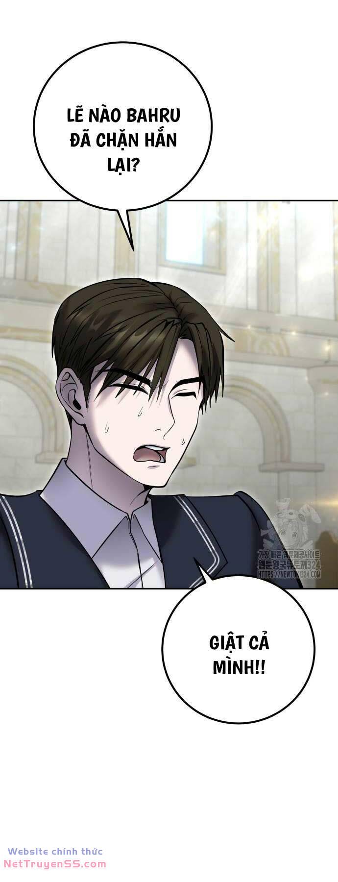 Tôi Mạnh Hơn Anh Hùng - Chapter 31 - Page 20