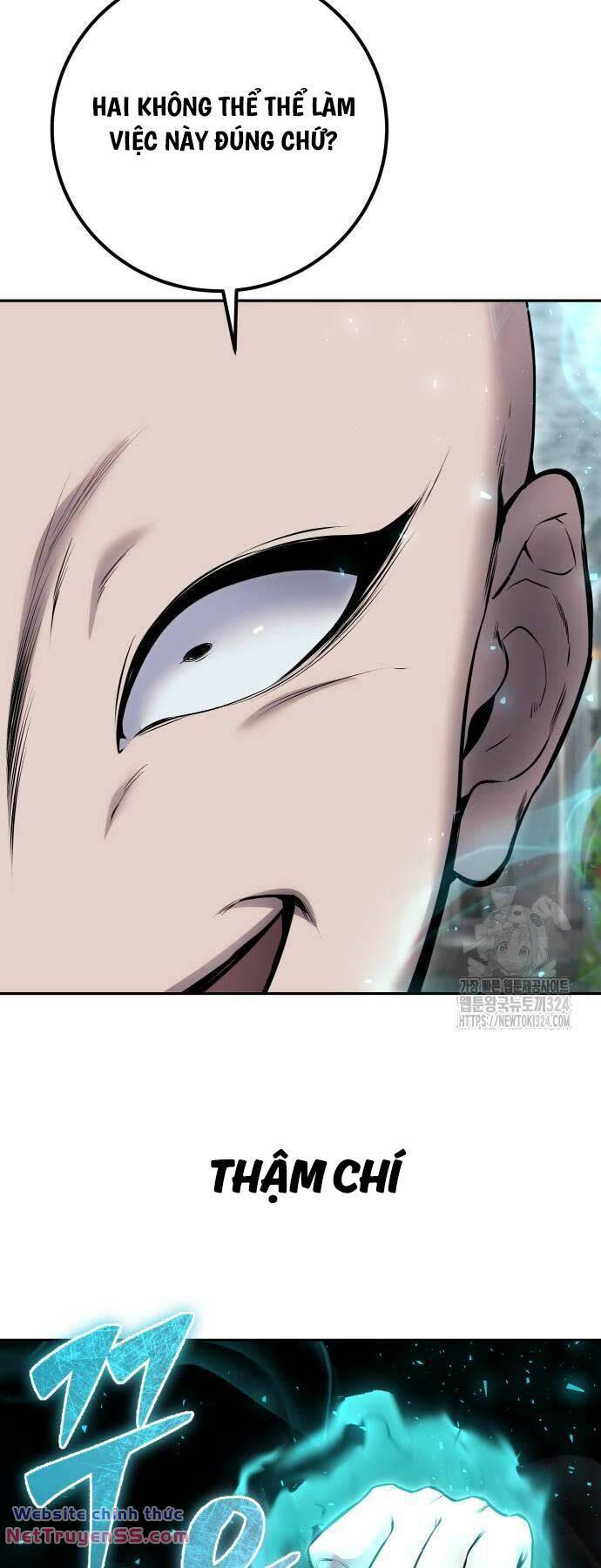 Tôi Mạnh Hơn Anh Hùng - Chapter 31 - Page 29