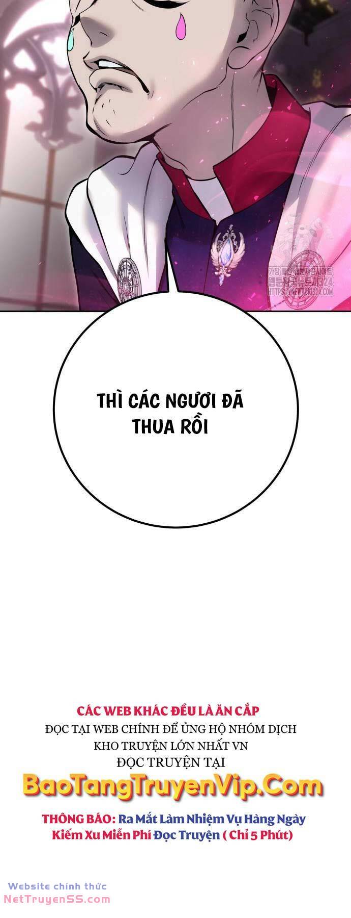 Tôi Mạnh Hơn Anh Hùng - Chapter 31 - Page 32