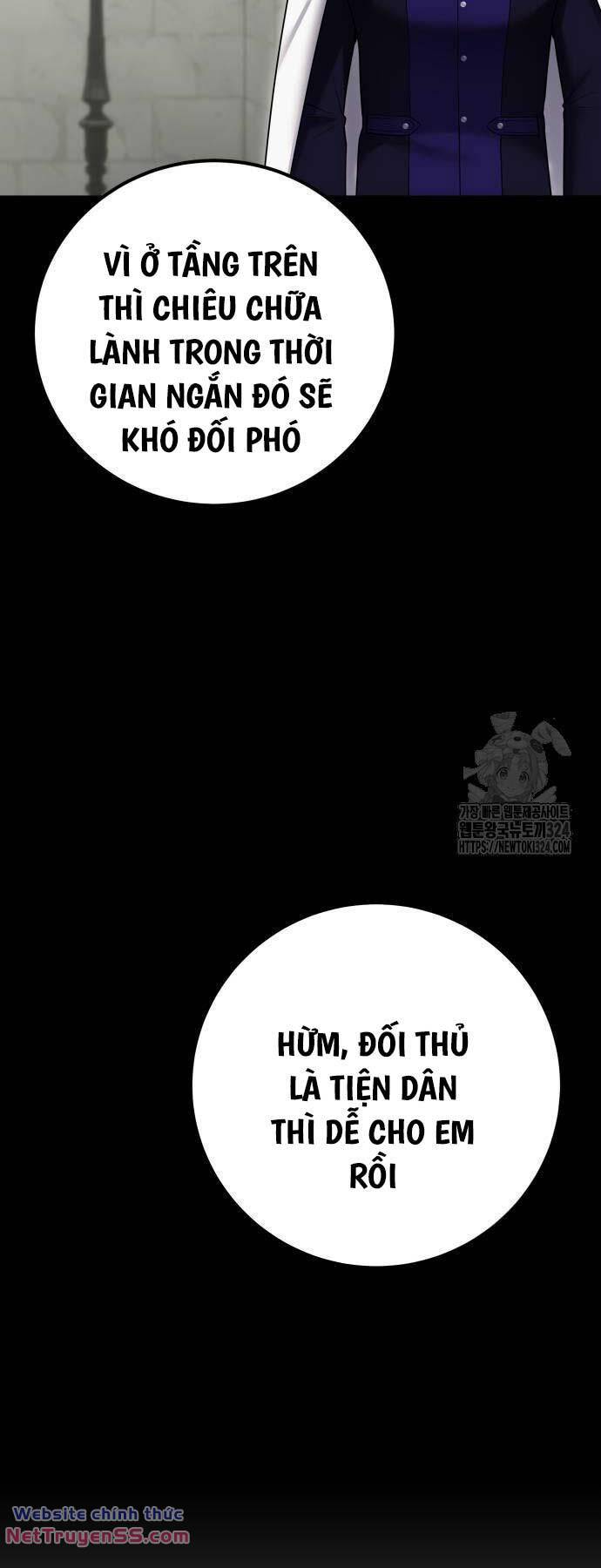 Tôi Mạnh Hơn Anh Hùng - Chapter 31 - Page 3