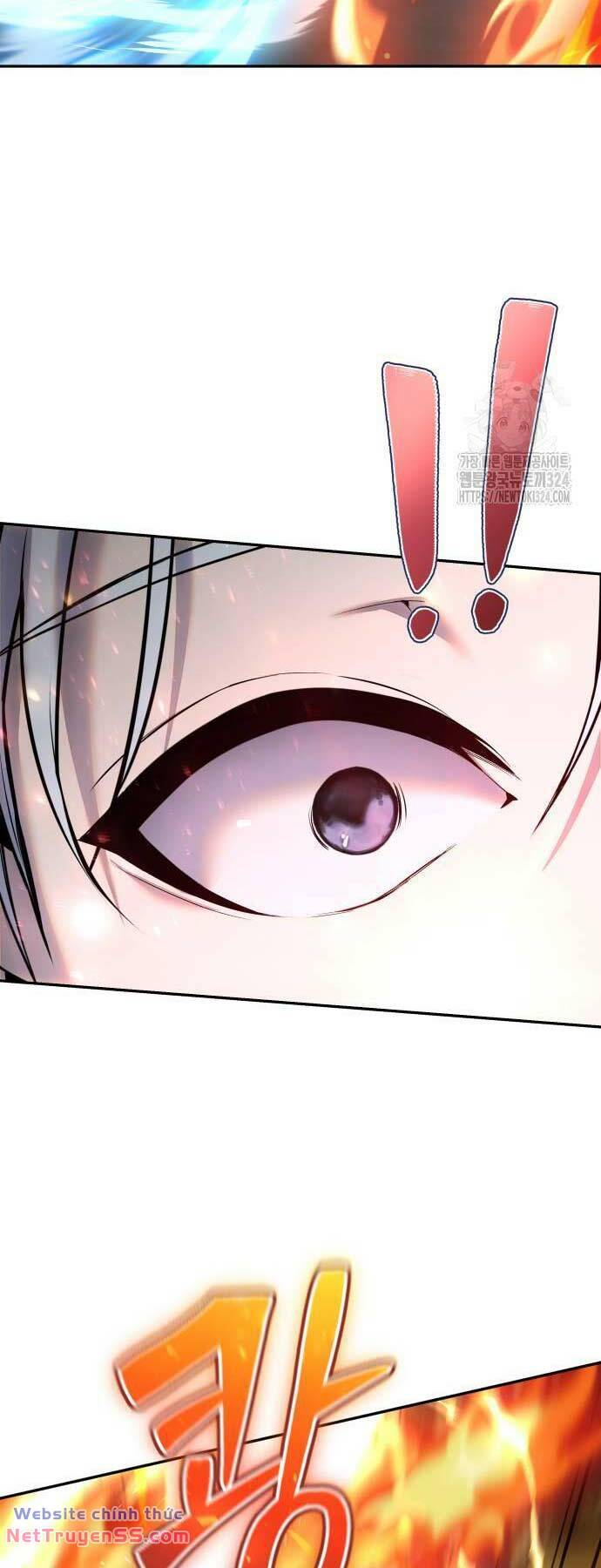 Tôi Mạnh Hơn Anh Hùng - Chapter 31 - Page 42