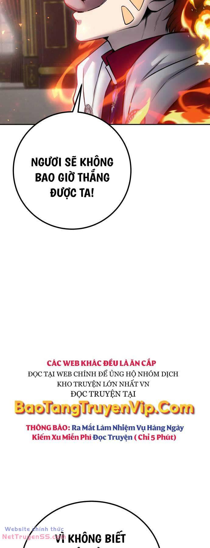 Tôi Mạnh Hơn Anh Hùng - Chapter 31 - Page 45