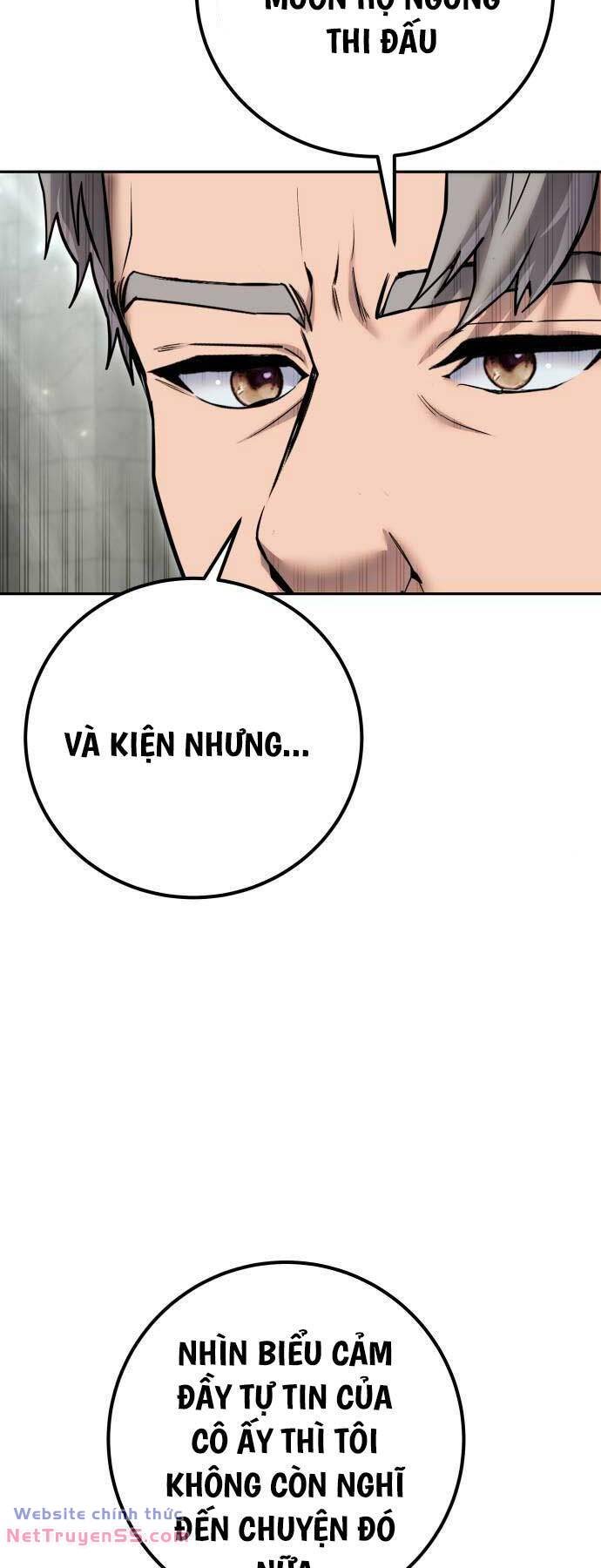 Tôi Mạnh Hơn Anh Hùng - Chapter 31 - Page 48