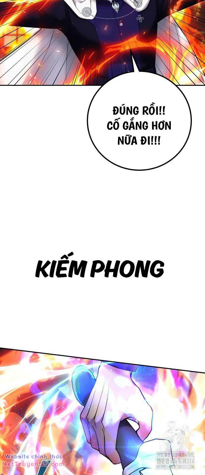 Tôi Mạnh Hơn Anh Hùng - Chapter 31 - Page 53