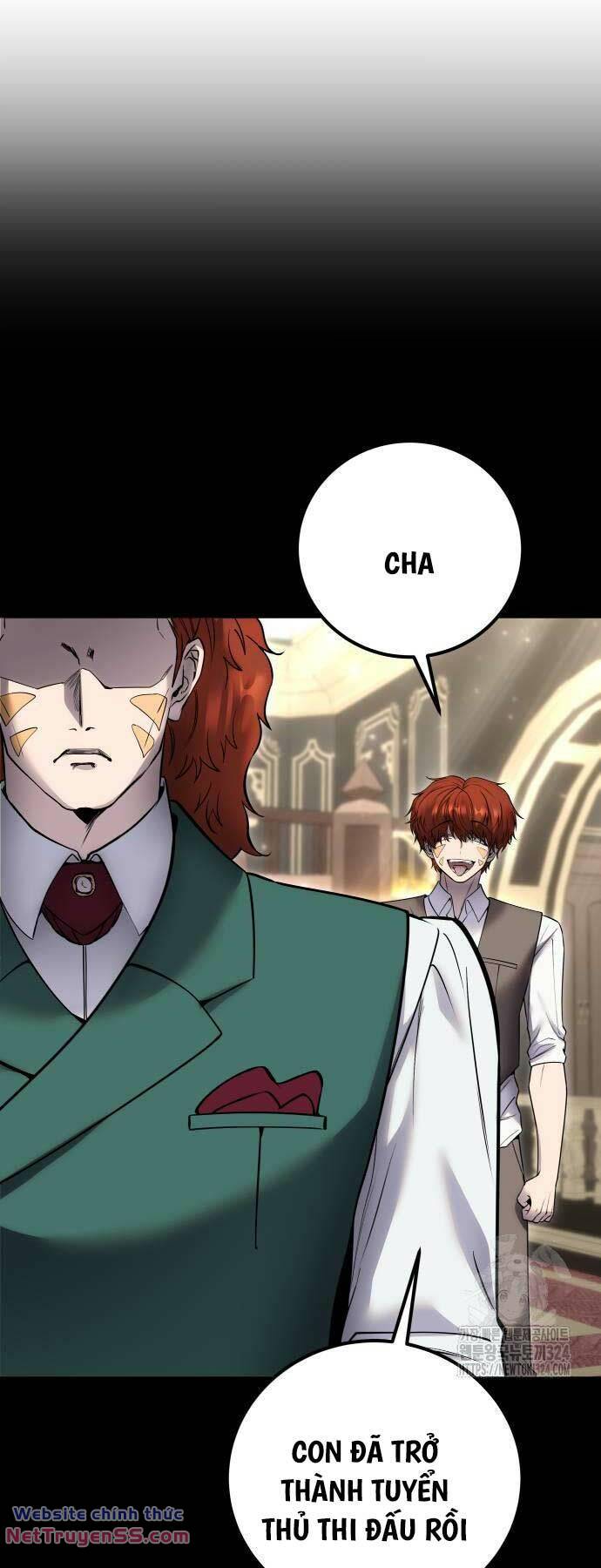 Tôi Mạnh Hơn Anh Hùng - Chapter 31 - Page 63