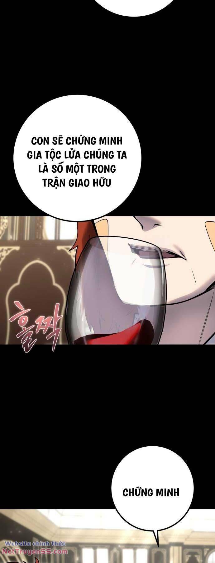 Tôi Mạnh Hơn Anh Hùng - Chapter 31 - Page 64
